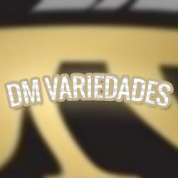 DM VARIEDADES.COM