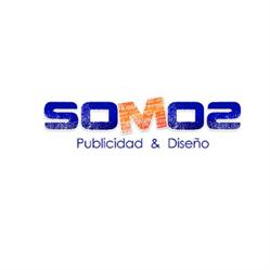Somos Publicidad & Diseño