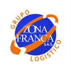 Grupo Logístico Zona Franca S.A.S.