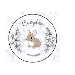COMPLICES