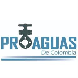 PROAGUAS DE COLOMBIA