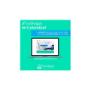 # 3