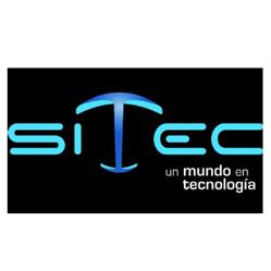 SITEC S.A.S