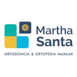 Dra. Martha Santa - Ortodoncista