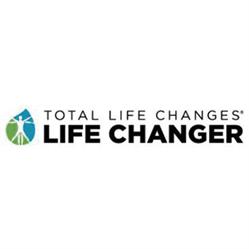 TOTAL LIFE CHANGES COLOMBIA