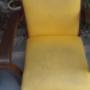 # 4