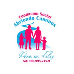 FUNDACION SOCIAL ABRIENDO CAMINOS PARA SER FELIZ