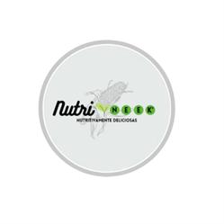 NUTRI NEEK