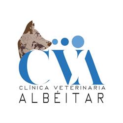 CLINICA VETERINARIA ALBEITAR