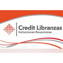Credit Libranzas S.A.S