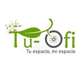 Coworking Tu-ofi