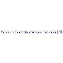 ABOGADOS Y GESTIONES LEGALES
