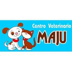 Centro Veterinario Maju