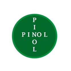 Pinol Cali