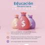 - ARL
- SEGUROS DE MOVILIDAD
- SEGUROS EMPRESARIALES
- SEGUROS DE VIDA 
- SEGUROS DE AHORRO
- SEGUROS DE MASCOTAS
- SEGUROS DE PENSIÓN
- SEGUROS DE ARRENDAMIENTO