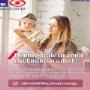 - ARL
- SEGUROS DE MOVILIDAD
- SEGUROS EMPRESARIALES
- SEGUROS DE VIDA 
- SEGUROS DE AHORRO
- SEGUROS DE MASCOTAS
- SEGUROS DE PENSIÓN
- SEGUROS DE ARRENDAMIENTO