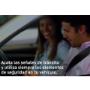 - ARL
- SEGUROS DE MOVILIDAD
- SEGUROS EMPRESARIALES
- SEGUROS DE VIDA 
- SEGUROS DE AHORRO
- SEGUROS DE MASCOTAS
- SEGUROS DE PENSIÓN
- SEGUROS DE ARRENDAMIENTO