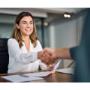 Essencial de Seguros Colombia ofrece asesoría e intermediación en seguros para personas y empresas, con atención personalizada, profesionalismo y seguimiento especializado en siniestros. Estamos en Santander.