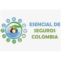 Essencial de Seguros Colombia