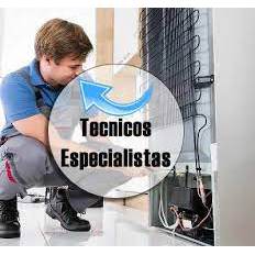 Aasvid Reparación De Neveras Y Lavadoras