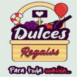 DULCES REGALOS