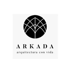 GRUPO ARKADA