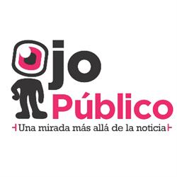 El ojo publico