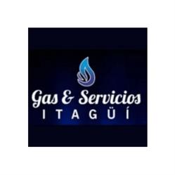 Gas y servicios Itagüí