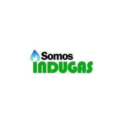 SOMOS INDUGAS