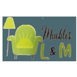 Muebles L & M
