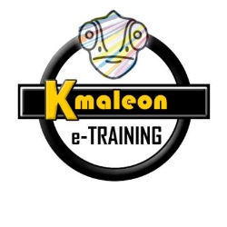 Kmaleon eTraining