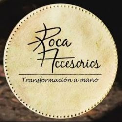 Roca Accesorios