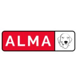 ALMA PETS