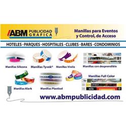 ABM PUBLICIDAD GRAFICA