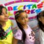 peinados para niñas