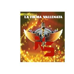 LA FIRMA VALLENATA