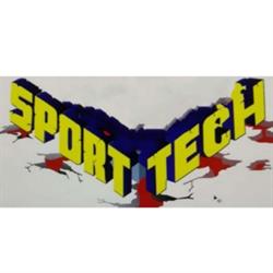 SPORT TECH