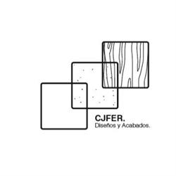 CJFER Diseños y Acabados