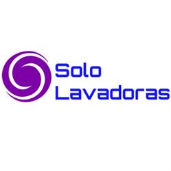 SOLO LAVADORA- DANILO TORRES