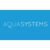 Aquasystems S.A.S.