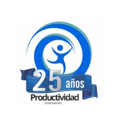 PRODUCTIVIDAD EMPRESARIAL S.A.S.