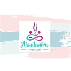 Almatantric Spa Barranquilla - Masajes Barranquilla