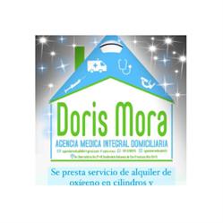 Agencia Médica DM