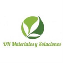 DH MATERIALES Y SOLUCIONES S.A.S