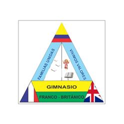 Colegio Gimnasio Franco Británico