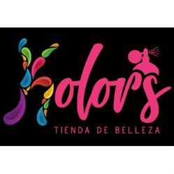 Kolors tienda de belleza