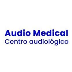 Audio Medical Centro Audiológico