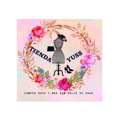 TIENDA YUSS