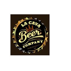 La Cava Beer Company Rock Jozhn's