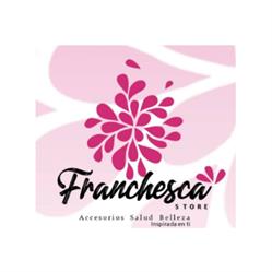 FRANCHESCA STORE